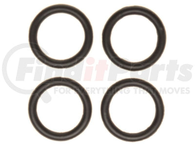 FUEL INJECTOR O-RING KIT
