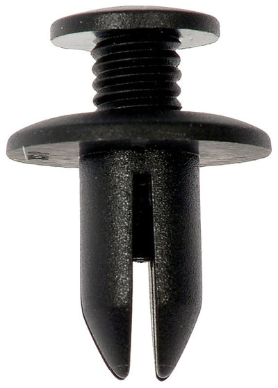 SCREW RIVET
