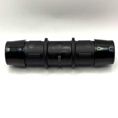 AQUA HOT black auto part