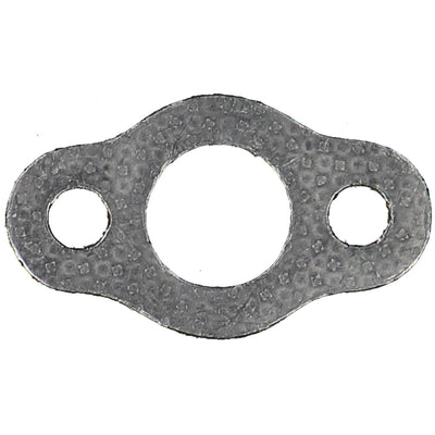 Exhaust Gas Recirculation (EGR) Valve Gasket - 71-16305-00