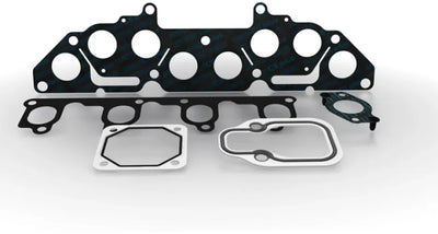 MITSUBISHI TRUCK 2998CC 3.0L 6B31 2007-2008
