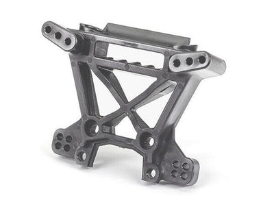 TRAXXAS shock absorber
