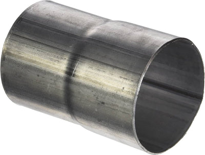 NICKSON INDUSTRIES auto part