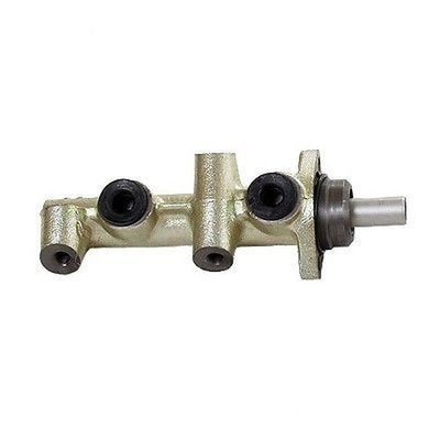 HEAD BOLT SET