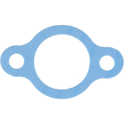 Engine Coolant Thermostat Gasket - 71-15572-00