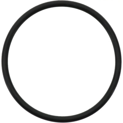 Engine Coolant Thermostat Housing Seal - 71-13954-00