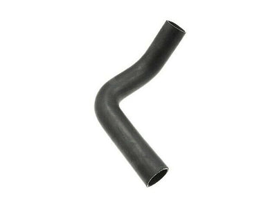 EXHAUST MANIFOLD GASKET SET