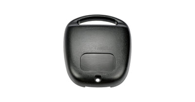 KEYLESS REMOTE CASE
