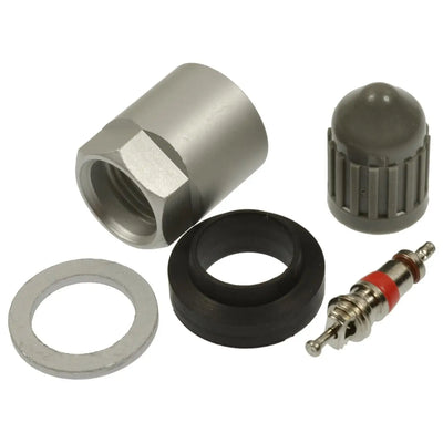 STANDARD IGN auto part