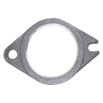 BRE EXHAUST auto part