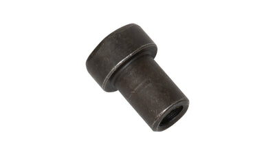 LISLE auto part