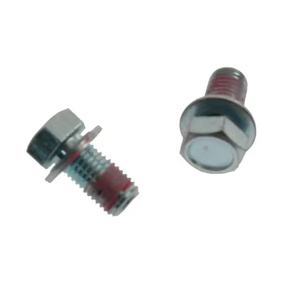 CALIPER ANCHOR PLATE BOLT