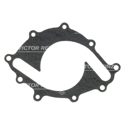 WATER PUMP GASKET