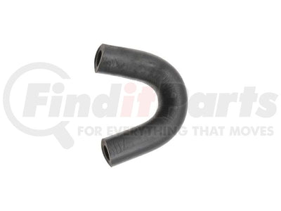 DAYCO HYDRAULIC auto part