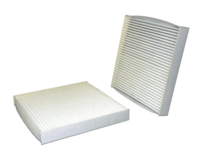 CABIN AIR FILTER