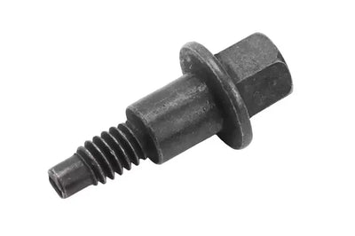 F-(S)BOLT
