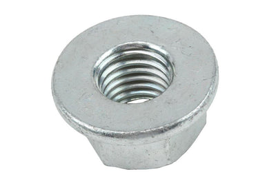 GM Performance auto part