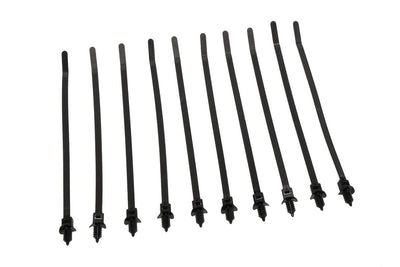 GM Performance auto part