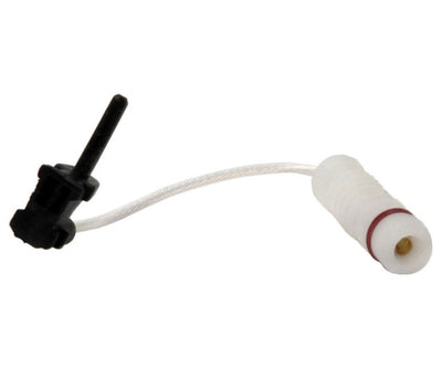 DISC BRAKE HARDWARE