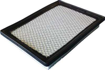 BOSCH AIR FILTER