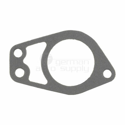 MAHLE Original Buick Rainier 07-05 Oil Filler Gasket