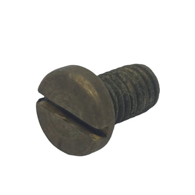 Johnson Pump auto part