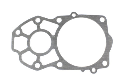 SIERRAMARINE auto part