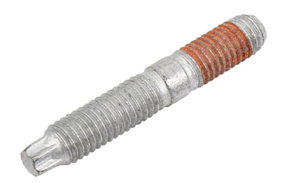 GM Performance auto part
