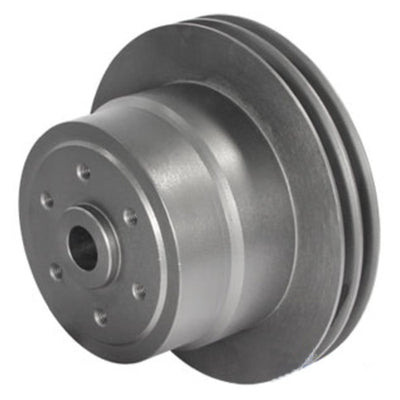 SEALED POWER auto part