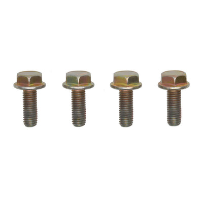 DFC 15-25 Audi TT Quattro Front/Rear Premium Hardware Kit