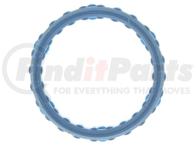 ~(0 lbs. 8X5X0)~ FORD-MAZDA 181 cid (3.0L) DOHC 24v V6 DURATEC. (2001-2008) ESCAPE MARINER