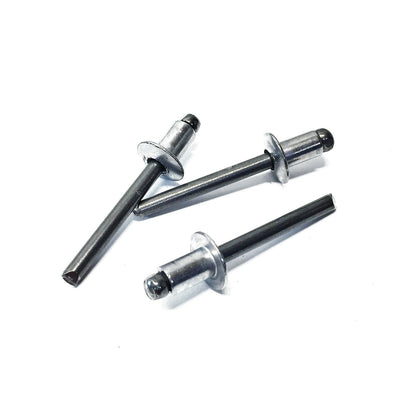 GM Performance auto part