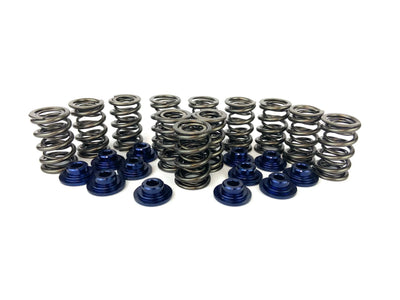 GM Performance auto part