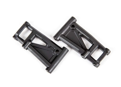 TRAXXAS auto part