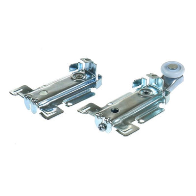 STRYBUC auto part