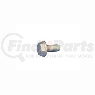 (DPN)SHOCK TO FRAME BOLT