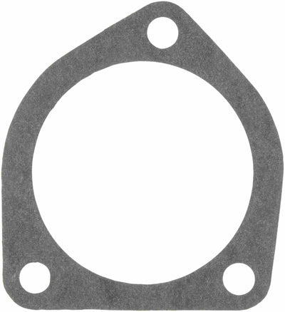 Engine Coolant Thermostat Gasket - 71-15569-00