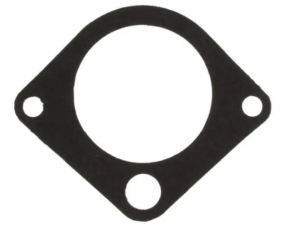 MAHLE Original Edsel Ranger 60-59 Water Outlet Gasket