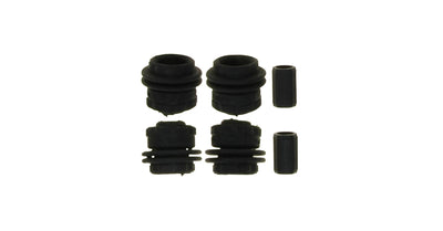 BRAKE CALIPER RUBBER