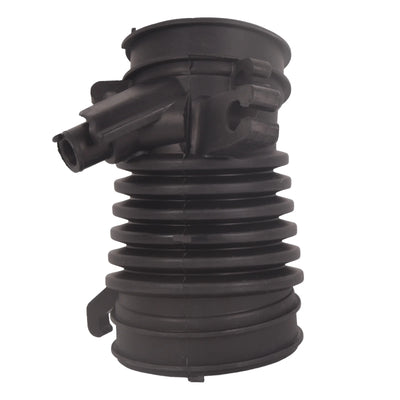 Fram auto part