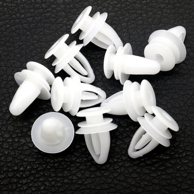 GM Performance auto part