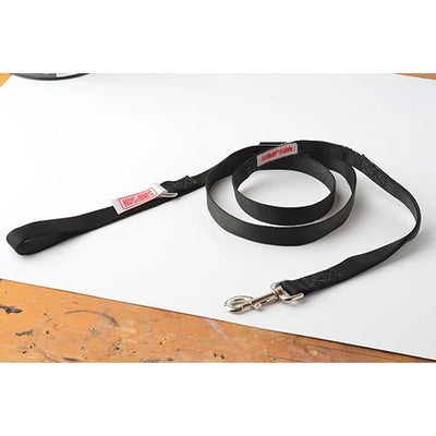 Simpson auto part