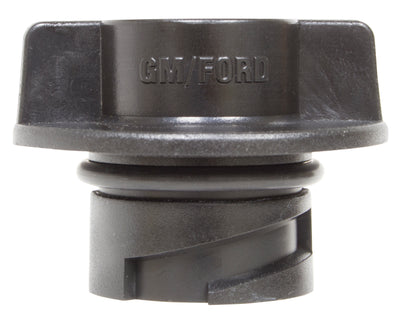 LISLE auto part