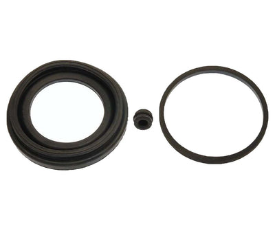 CALIPER BOOT AND SEAL KIT