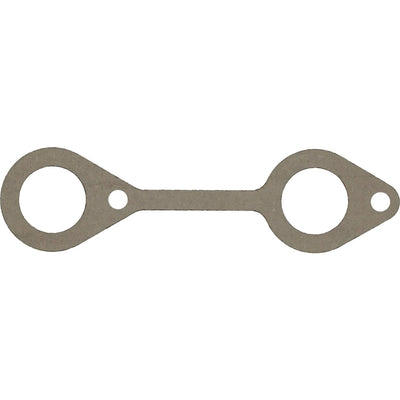 Spark Plug Tube Seal - 71-27163-10