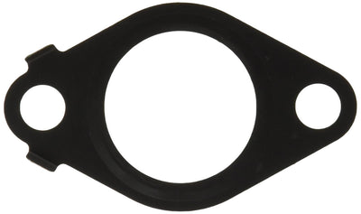 MAHLE Original Nissan Altima 10-02 Water Inlet Gasket