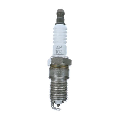 Autolite auto part