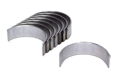 CONNECTING ROD BEARING SE