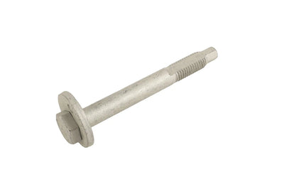 GM Performance hardware kit