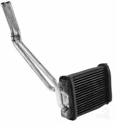 AIR FRESH OVERDRIVE STRAW